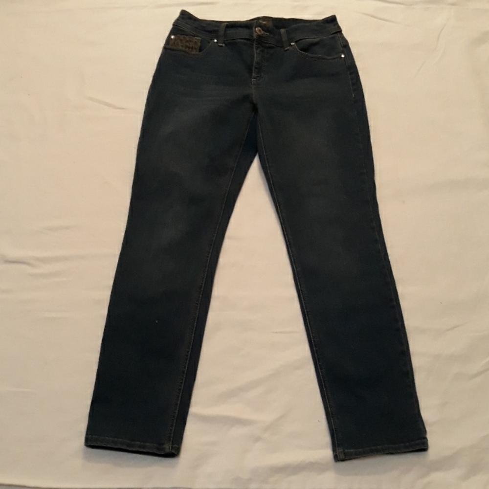 Chicos Jean - image 3